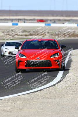 media/Feb-09-2025-Speed Ventures (Sun) [[4a0a0e1afa]]/Green Group/Session 3 (Turn 6)/
